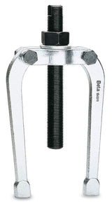 Beta 1545/C5M - Extractor 1542/1 con 5 expansores 1544