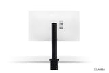 Monitor LG Ultrafine 32UN88A-W