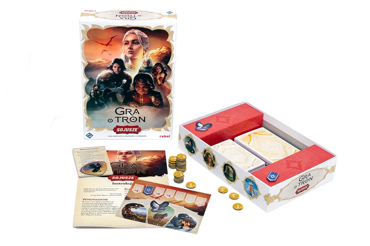 REBEL- Juegos de construcción, Multicolor (PL-BTW01)