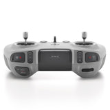 Radiocommande 3 pour drone DJI FPV Gris Taupe