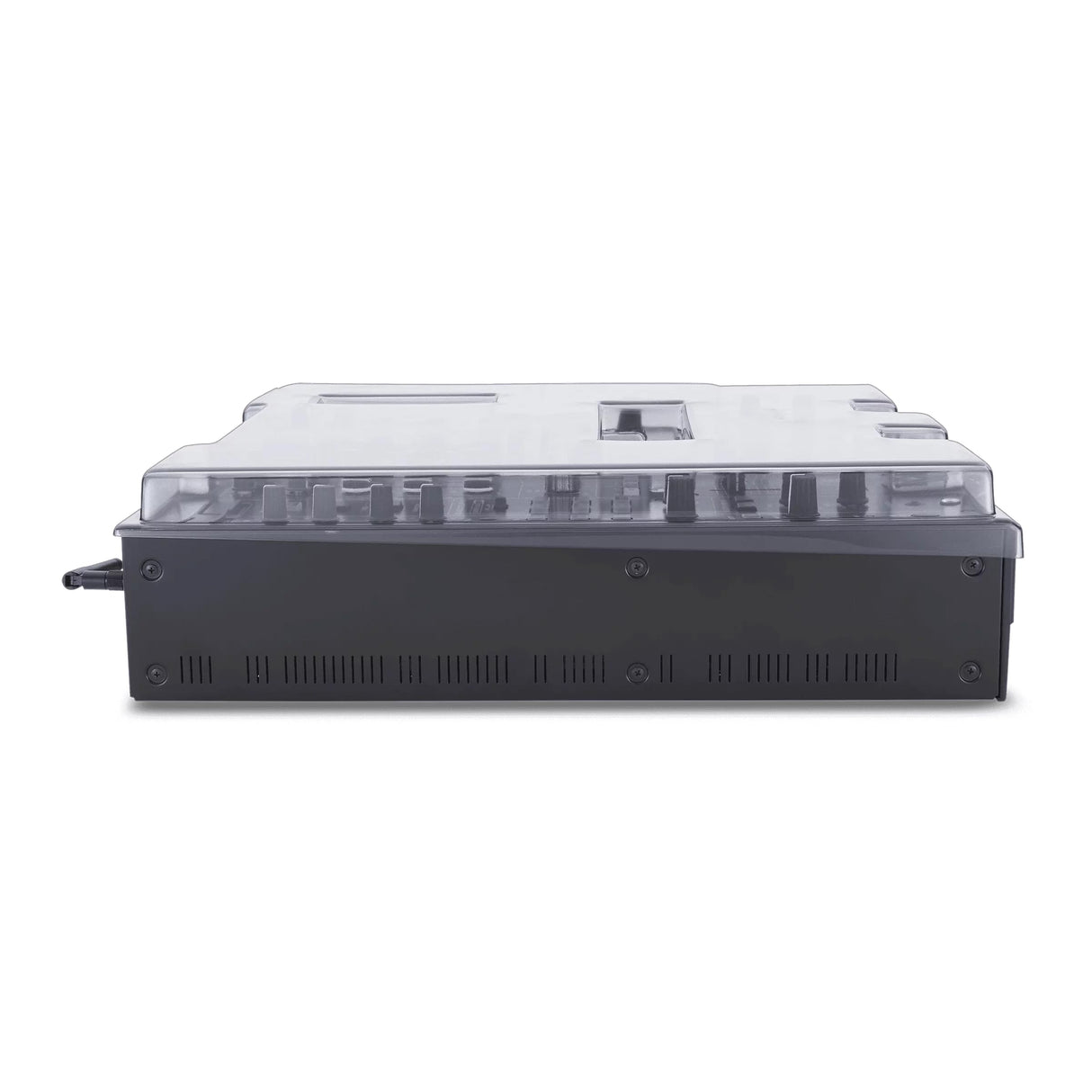 Decksaver Funda DJM-A9 (DS-PC-DJMA9)