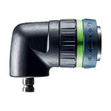Festool Ángulo adicional AN-UNI