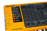 Studiologic - Sledge 2.0 Studiologic