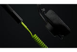 AIAIAI TMA-2 Studio Wireless+ - Auriculares Inalámbrico Profesionales sobre la Oreja