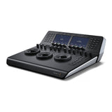 Blackmagic Design Davinci Resolve Mini Panel + Software Lizenz (BM-DV/Res/BBPNLMINI-LIC)