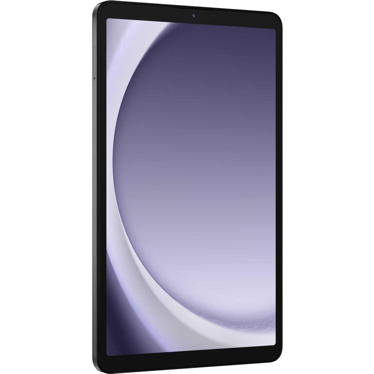 Samsung SM-X110 Galaxy Tab A9 8.7'' Wi-Fi 4GB RAM 64GB Graphite EU