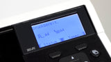 Kyocera ECOSYS PA4000x - stampante - b/n - dúplex