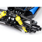 Tamiya - Buggy radiocontrol Escala 1:10 (58568)