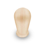 Kit de mejora LELIT blanco - Para cafetera blanca Pl162T - PLA2204 - Madera de arce