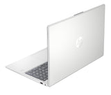 HP 15-fc0057nd 15.6" AMD Ryzen 5 1920 x 1080 Pixeles 16GB 512GB SSD