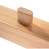 Surtido DOMINO DS/XL D8/D10 306 BU