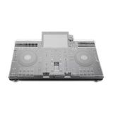 DS-PC-XDJRX3