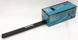 Makita UH6580 - Cortasetos eléctrico de Makita
