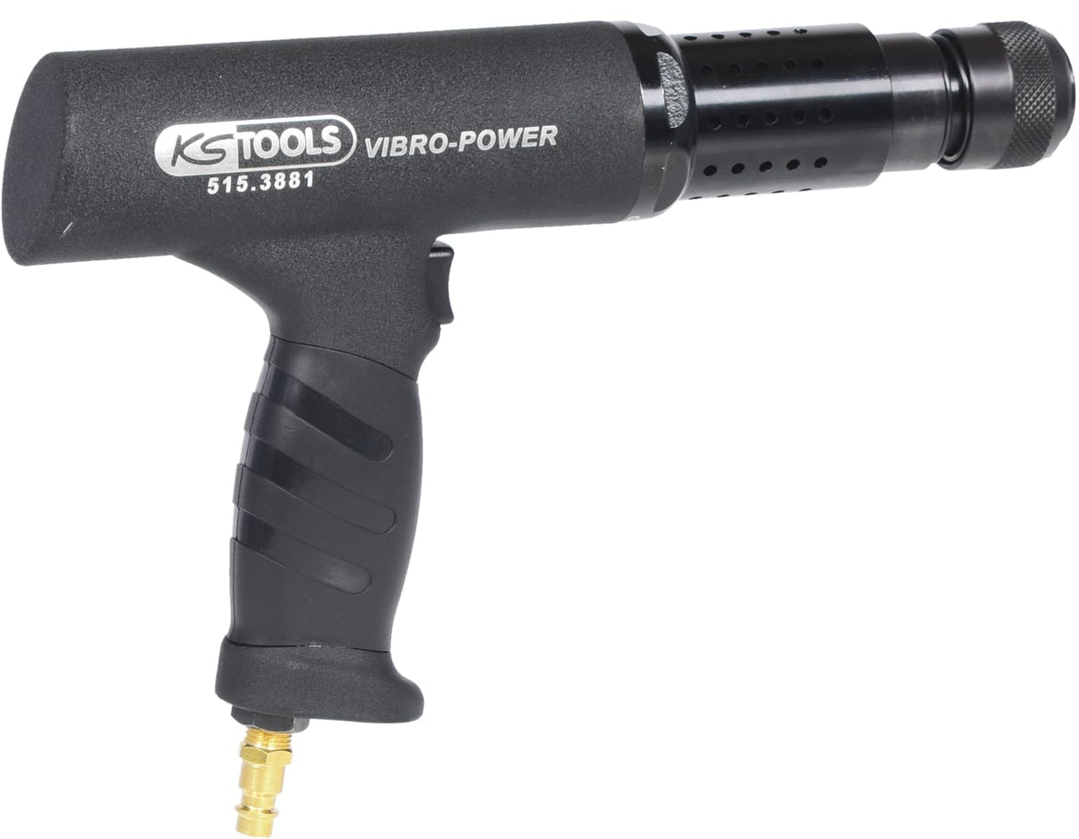 KS Tools 515.3881 Martillo de impacto neumático
