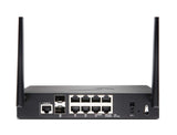 SONICWALL TZ470 PERP