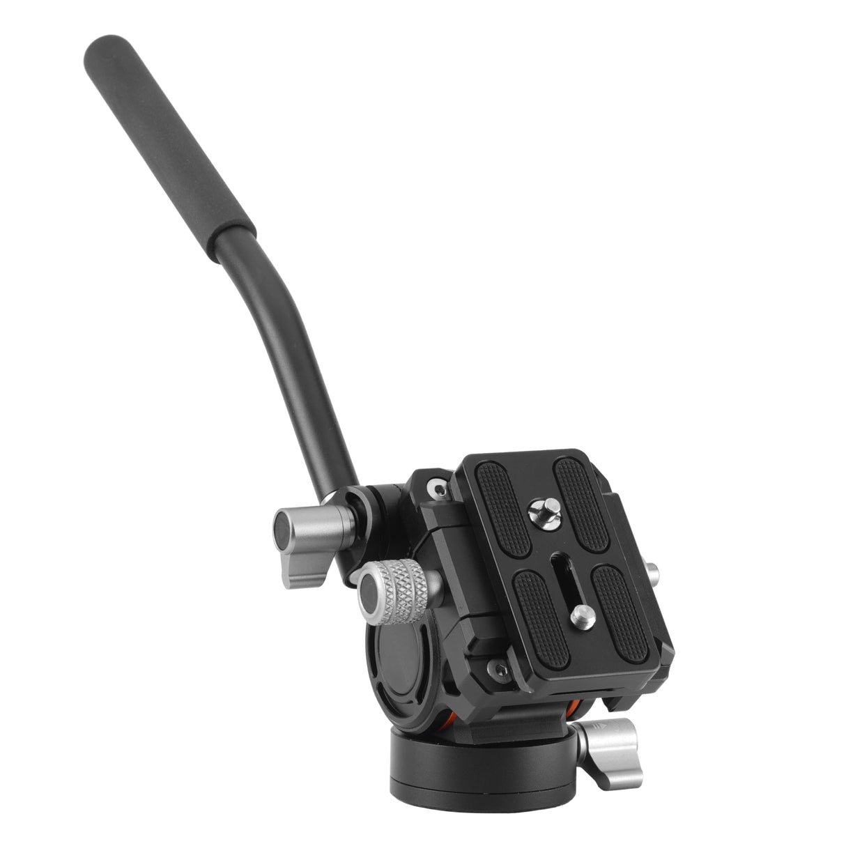 Vanguard Veo PV-14 - Rótula de vídeo para DSLR y Mirrorless