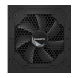 Zasilacz Gigabyte GP-UD1000GM PG5 Rev 2.0 1000W 80+