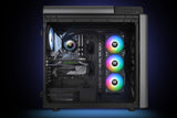 Thermaltake TH360 V2 ARGB | All-in-One Liquid Cooler