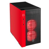 SilverStone SST-ST30SF v 1.0 - Serie Strider SFX, Fuente de alimentación PC 300W 80 Plus Bronce, Baja sonoridad 80mm