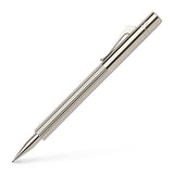 Portaminas de platino Pocket Pen especial