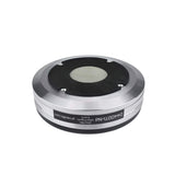 PRV AUDIO D4400Ti-Nd - Controlador de compresión de Audio RMS Pro de 2 Pulgadas de Salida de Titanio de neodimio, 200 W, 4 Pulgadas, VC, 110 dB (Individual)