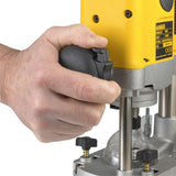 DeWalt DW621K - Fresadora