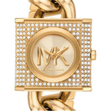 Michael Kors MK4711 Reloj de Damas