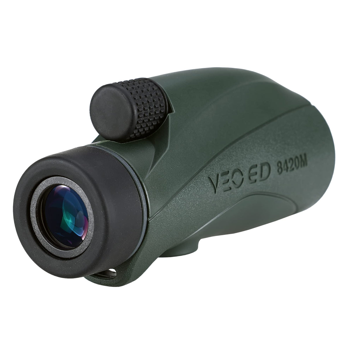 Veo ED 8420M - Monocular 8x42 en Kit para digiscoping