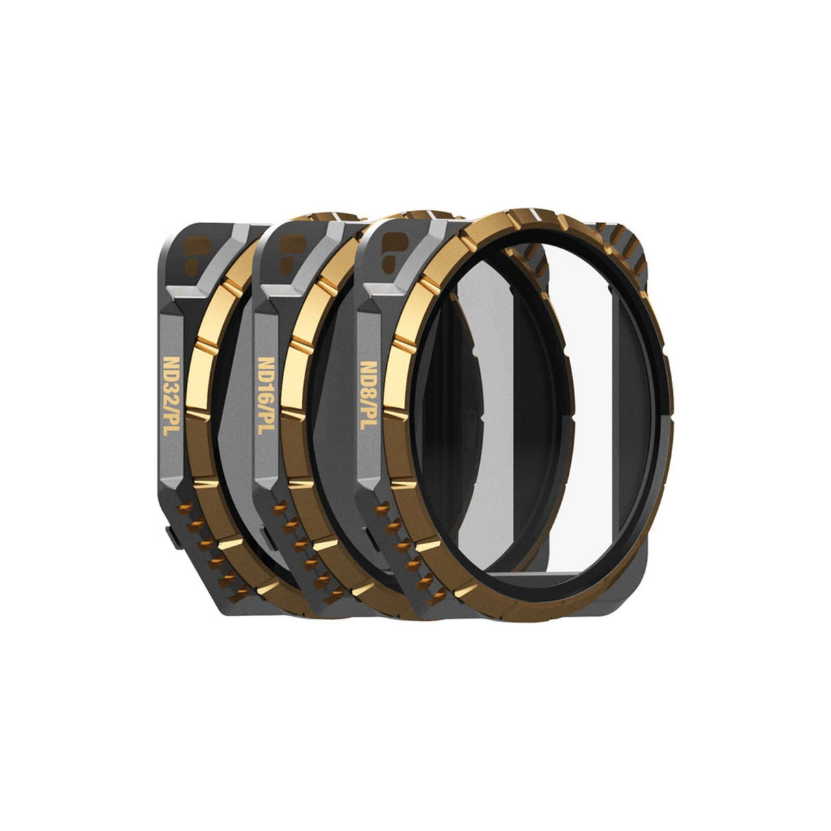 PolarPro VIVID COLLECTION MAVIC 3