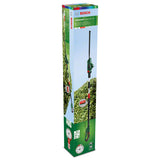 Bosch Tijeras cortasetos telescópicas a batería UniversalHedgePole 18 (1 batería, sistema de 18V, en caja)