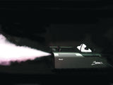 Máquina de humo Z3000II Antari DMX, gris