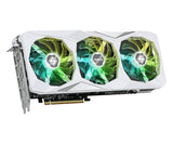 ASRock Radeon RX 7800 XT Steel Legend 16GO, 16384 MB GDDR6
