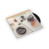 Bill Withers' Greatest Hits [Vinilo]
