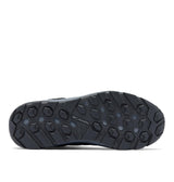 Columbia Portlander Botas de Montaña para Hombre