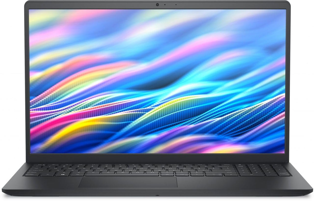 DELL 15 DC15250 i7-1355U 16GB 1TB SSD