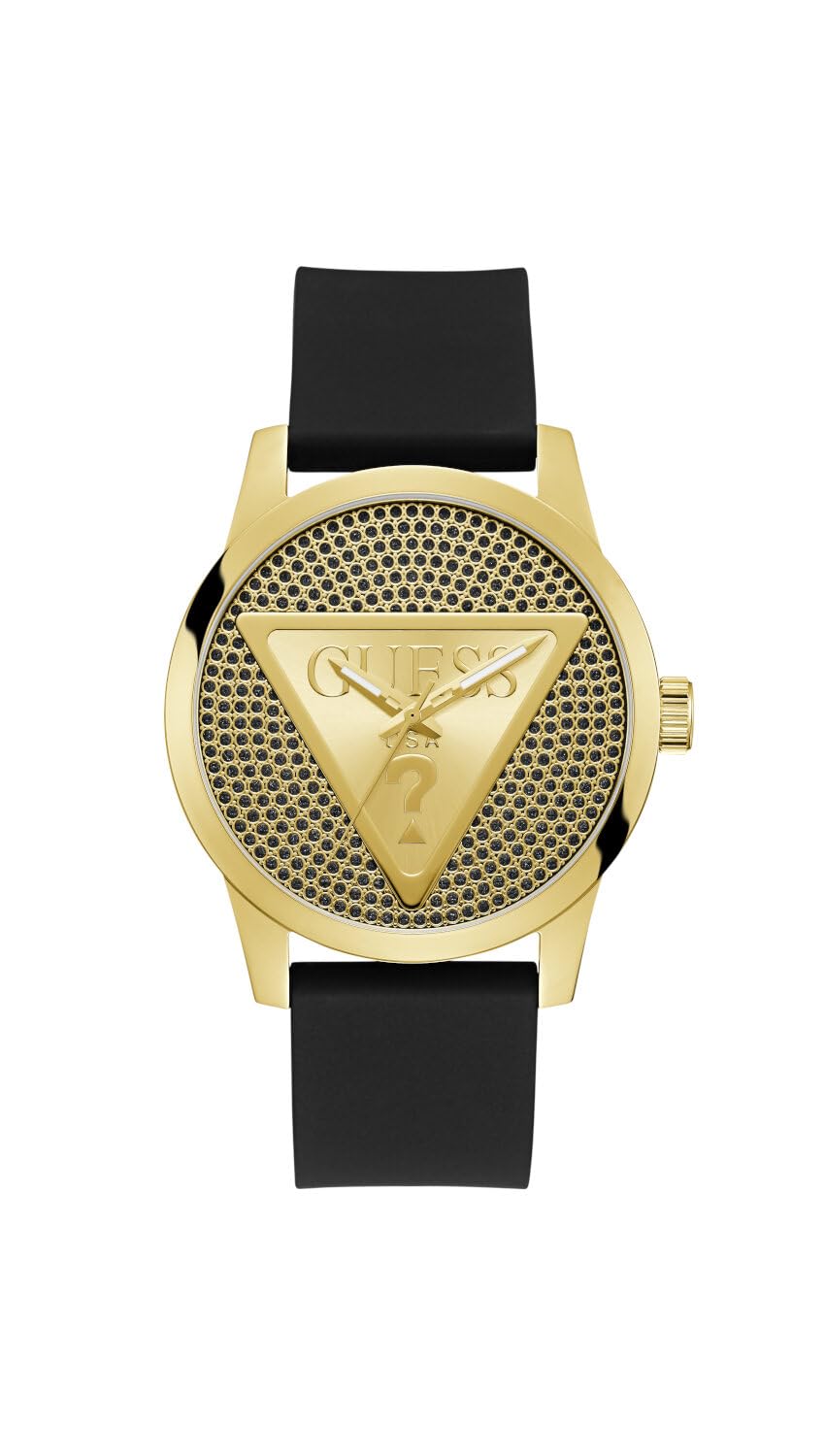 GUESS RELOGIO