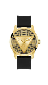 GUESS RELOGIO