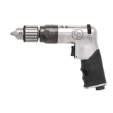 Chicago Pneumatic CP789R-42 - Taladro de aire reversible (3/8")