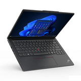 Laptop Lenovo 21M70008SP 14" Intel Core Ultra 5 125U 8 GB RAM 256 GB SSD QWERTY Español - Marca: Lenovo - EAN: 0197530217401