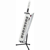 Roland Soporte Keytar para el AX-Edge, soporte personalizado - ST-AX2