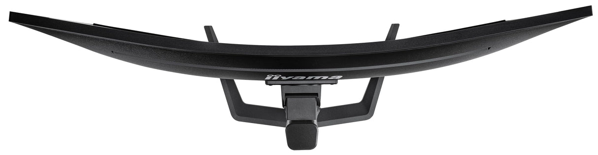 iiyama G-Master GCB3481WQSU-B1 34" VA CURVO UWQHD 180Hz 0.3 ms USB-A Altavoces Altura Ajustable