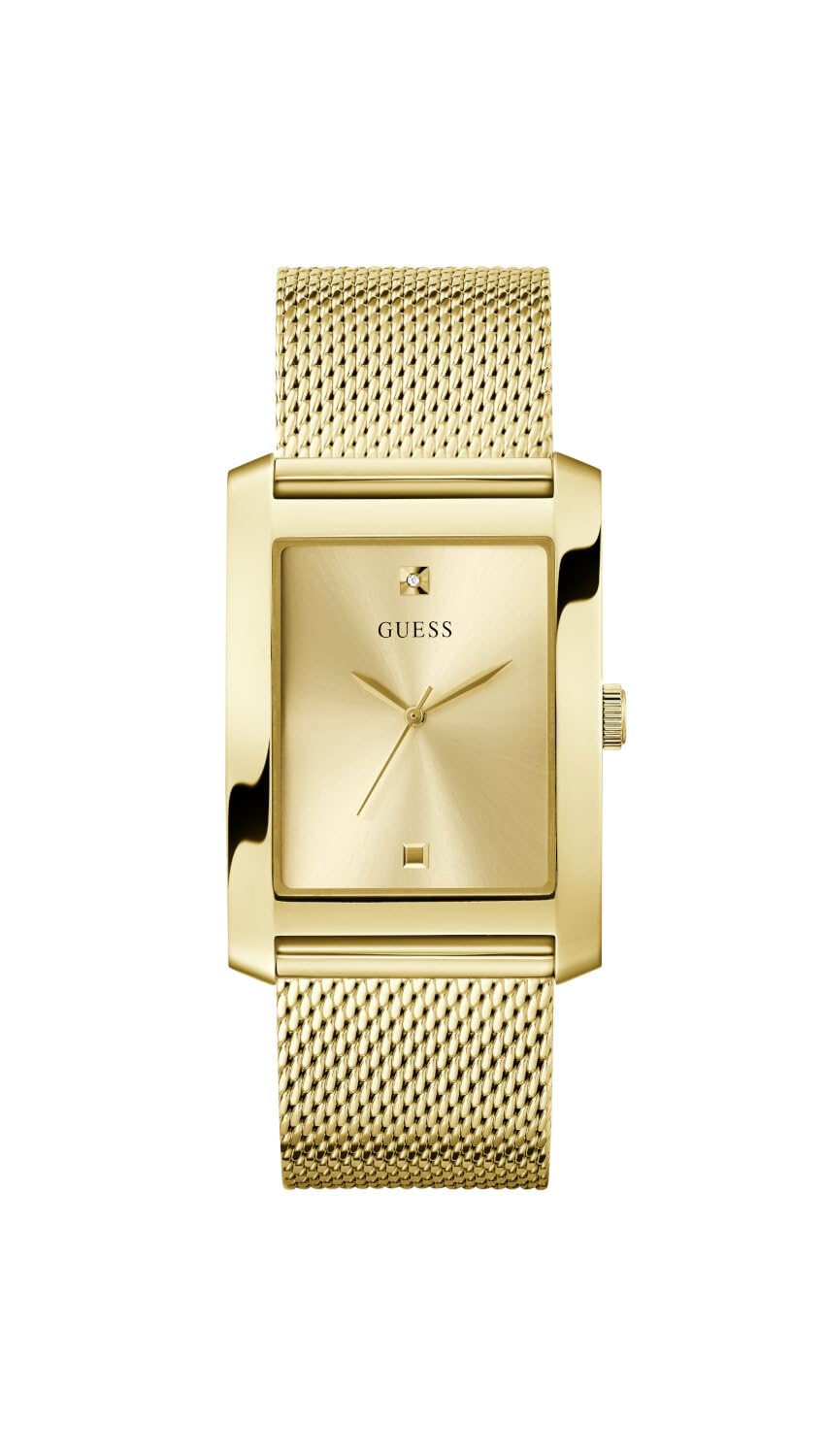 GUESS RELOGIO