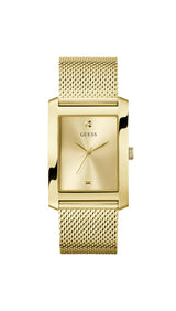 GUESS RELOGIO