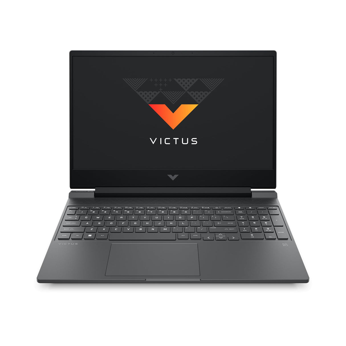 HP VICTUS 15-fb0151ng 15,6" FHD IPS 144Hz, Ryzen 5 5600H, 8GB RAM, 512GB SSD, Radeon RX6500M, FreeDOS