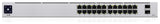 Ubiquiti Networks USW-24-POE Gen2 Switch Gestionable 24 Puertos Gigabit PoE 32W + 2 SFP