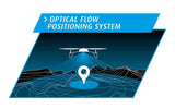 Revell - 23825 Quadcopter Icon