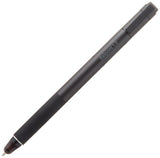 Wacom KP13300D - Bolígrafo (Negro, Negro, Bolígrafo, Alrededor, 1 mm, Ambidextro)