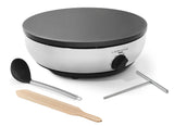 LAGRANGE Crepera CREPERA PRO 209002