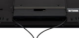 iiyama ProLite TF3215MC-B2 32" LED VA FullHD Táctil