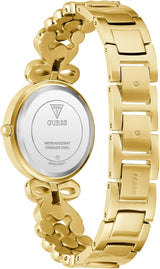 GUESS RELOGIO